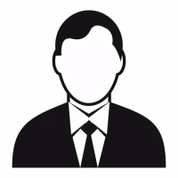simple-businessman-icon-vector-6759524